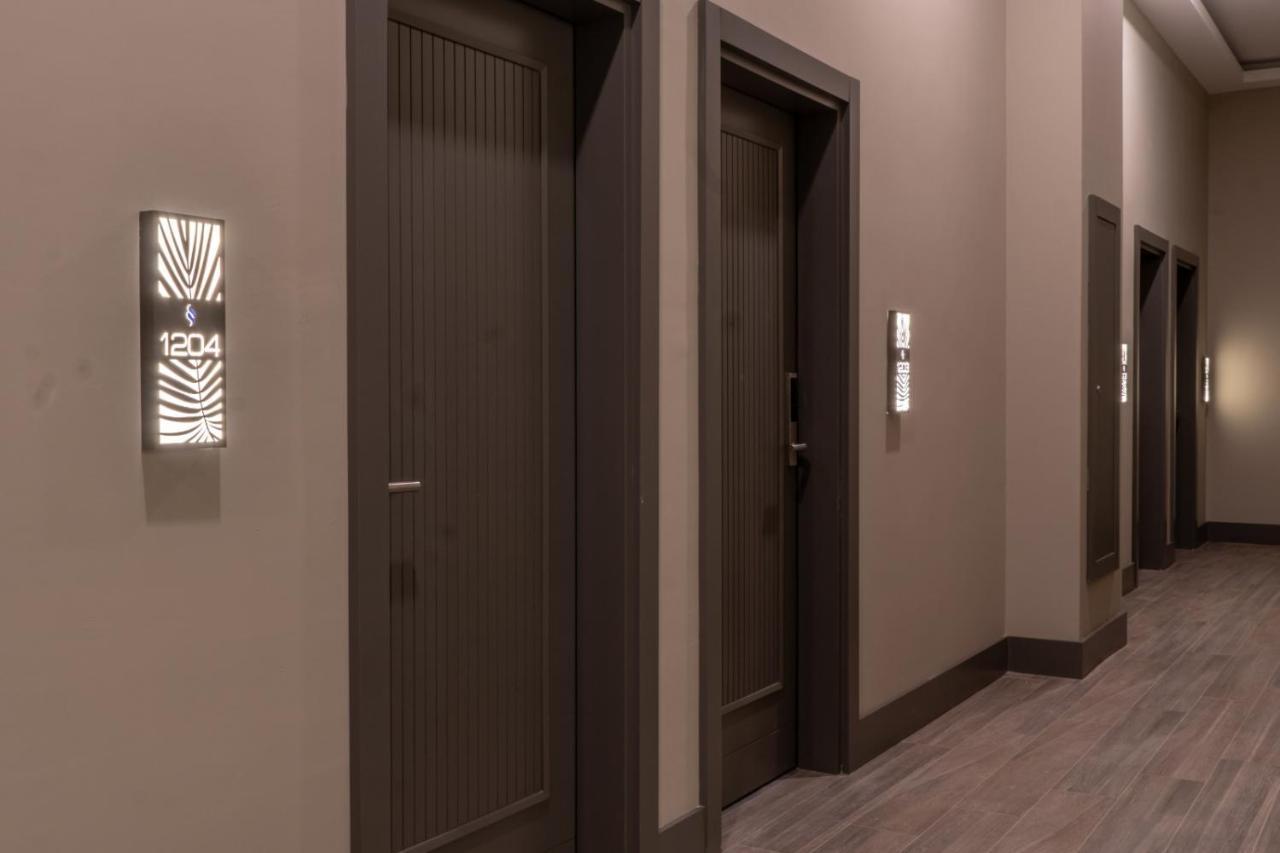 Side Square Hotel (Adults Only) Экстерьер фото